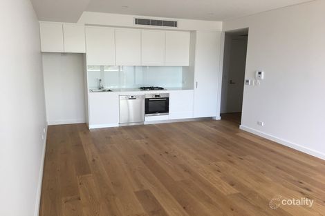 231/803 New Canterbury Rd, Dulwich Hill, NSW 2203