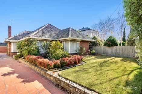 Property photo of 17 Burwah Avenue Brighton East VIC 3187
