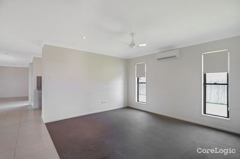 Property photo of 3 Epping Way Mount Low QLD 4818