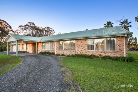 Property photo of 79 Ellandgrove Road Elland NSW 2460