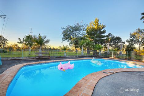 Property photo of 79 Ellandgrove Road Elland NSW 2460