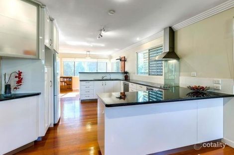 Property photo of 31 Scherger Street Moorooka QLD 4105