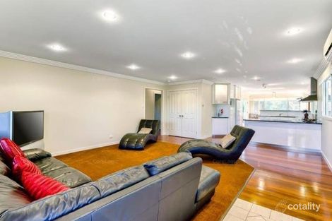 Property photo of 31 Scherger Street Moorooka QLD 4105