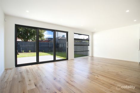 11b Tibrockney St, Highett, VIC 3190