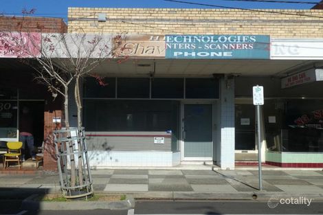 352 Highett Rd, Highett, VIC 3190