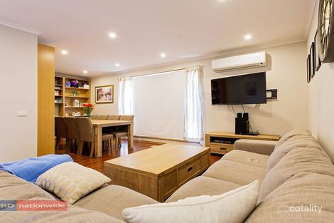 Property photo of 58 Shaws Road Werribee VIC 3030