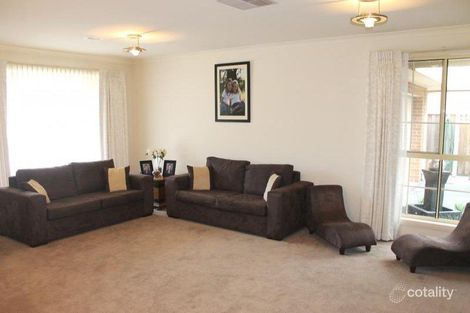 Property photo of 9 Charteris Grove Epping VIC 3076