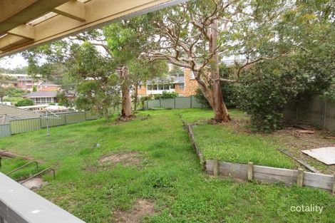 Property photo of 65 Sealand Road Fishing Point NSW 2283