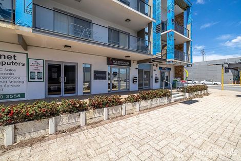 35/12 Davis Rd, Kelmscott, WA 6111