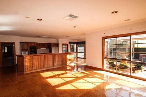 Property photo of 60 Hopwood Street Echuca VIC 3564