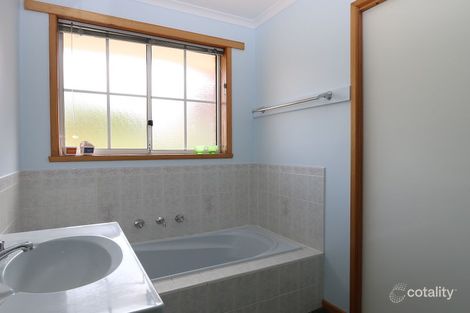 Property photo of 5 Mariner Circle Huntingfield TAS 7055