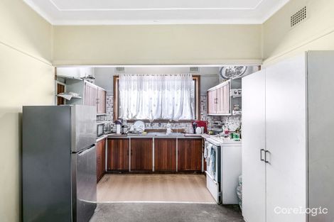 Property photo of 40 Morella Avenue Sefton NSW 2162