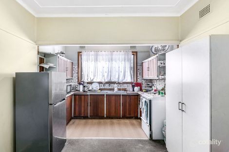 Property photo of 40 Morella Avenue Sefton NSW 2162