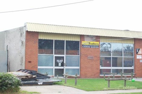 Property photo of 7/9 Brooklyn Avenue Dandenong VIC 3175