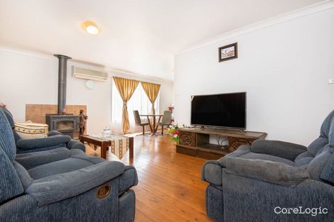 Property photo of 185 Parker Road Wells Crossing NSW 2460