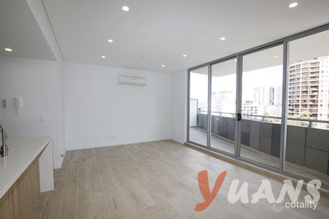 1302/23 Hassall St, Parramatta, NSW 2150