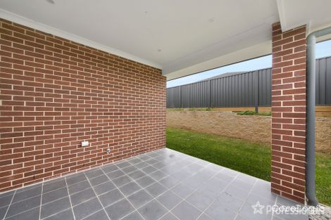 Property photo of 21 Rawlings Street Oran Park NSW 2570