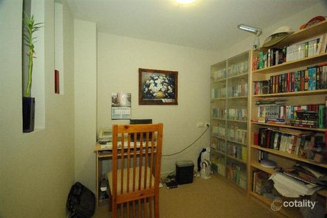 Property photo of 33/22-26 Herbert Street West Ryde NSW 2114