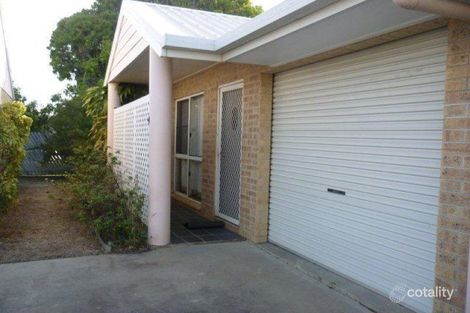 4/111 Wilmington St, Ayr, QLD 4807