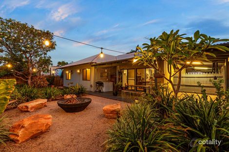 Property photo of 3 Godwit Crescent Djugun WA 6725