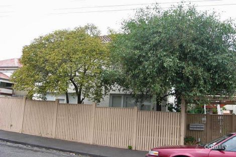 Property photo of 3/23 Neptune Street St Kilda VIC 3182