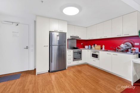 Property photo of 205/102-110 Waymouth Street Adelaide SA 5000