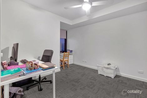 Property photo of 205/102-110 Waymouth Street Adelaide SA 5000