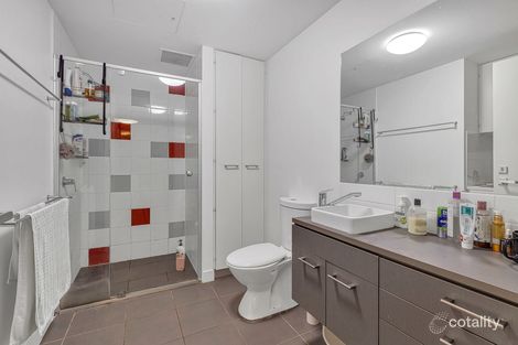 Property photo of 205/102-110 Waymouth Street Adelaide SA 5000