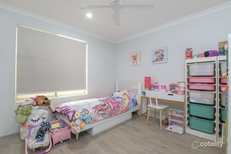 Property photo of 33 Petrel Close Wilson WA 6107