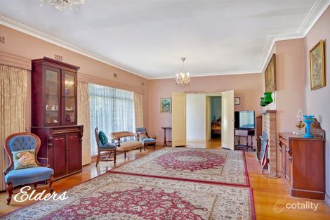 Property photo of 11 Queen Street Yarram VIC 3971