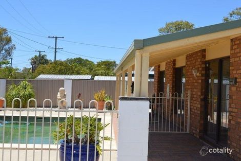 28 Dwyer St, Beachmere, QLD 4510