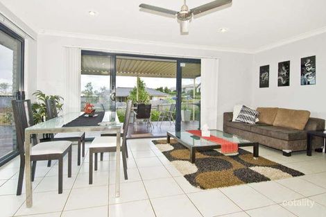 Property photo of 30 Charlton Crescent Ormeau QLD 4208