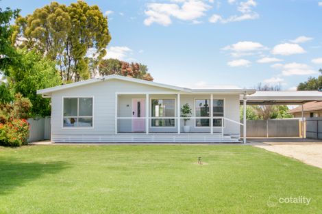 Property photo of 80 Leaver Street Yenda NSW 2681