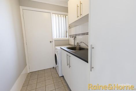 58 Bundemar St, Wongarbon, NSW 2831