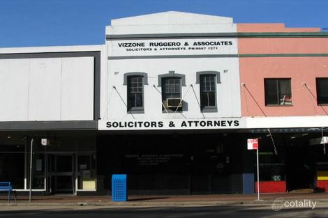 1129 Botany Rd, Mascot, NSW 2020