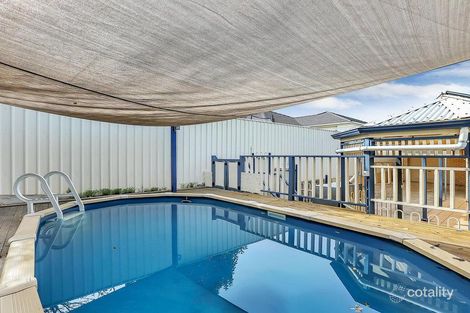 Property photo of 13 Highview Circuit Greenwith SA 5125