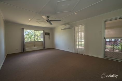 Property photo of 28 Belyando Avenue Moranbah QLD 4744