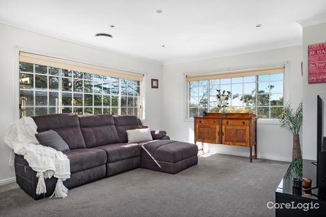 Property photo of 6 Beaumont Avenue Denistone NSW 2114