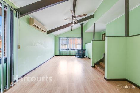 Property photo of 12 Katherine Street Leumeah NSW 2560