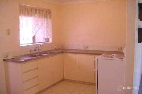 Property photo of 7 Christmas Avenue Heathridge WA 6027