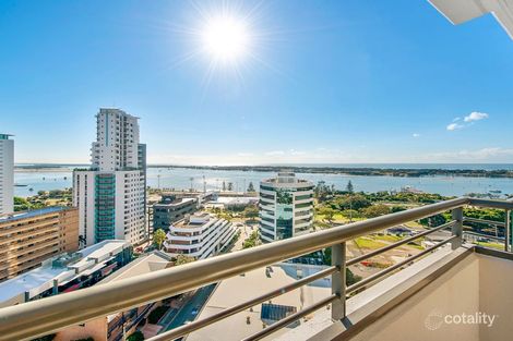 145/105 Scarborough St, Southport, QLD 4215