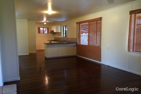 Property photo of 288 Dr Mays Crossing Road Alloway QLD 4670