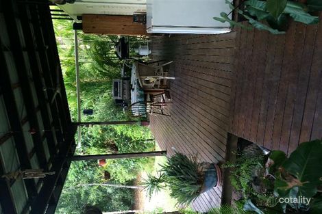 Property photo of 6 Bottlebrush Court Nome QLD 4816