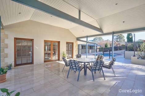 Property photo of 6 The Glade Kirkham NSW 2570