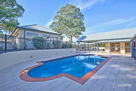 Property photo of 6 The Glade Kirkham NSW 2570