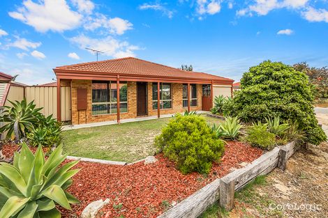 Property photo of 2 Lois Lane Warnbro WA 6169