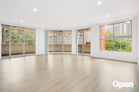 Property photo of 7/17-19 Hassall Street Parramatta NSW 2150