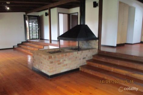 Property photo of 112 Mount Pleasant Street Maitland NSW 2320