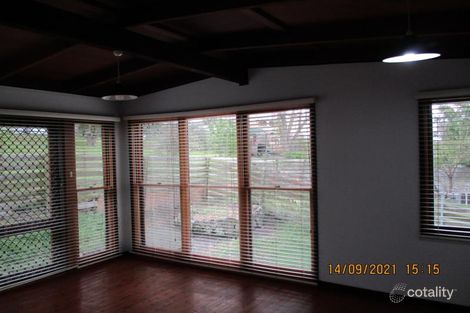 Property photo of 112 Mount Pleasant Street Maitland NSW 2320