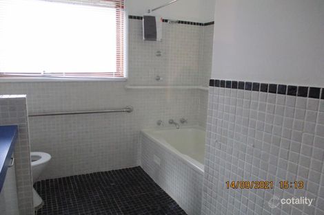 Property photo of 112 Mount Pleasant Street Maitland NSW 2320